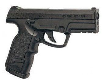 ASG MANNLICHER STEYR M9-A1