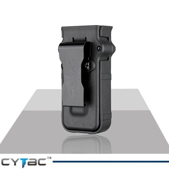 CYTAC Universal Şarjör Kılıfı IWB