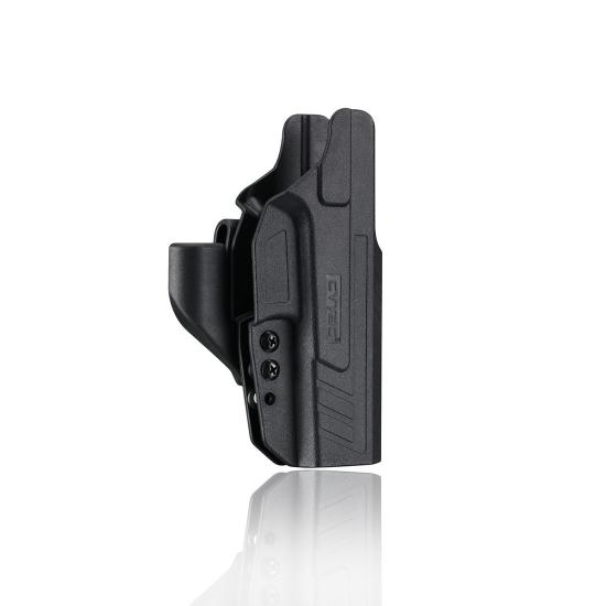 CYTAC Mini Guard Tabanca Kılıfı -Glock17,22,31...