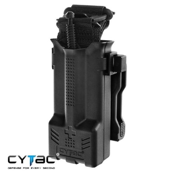 CYTAC Universal Turnike Kılıfı