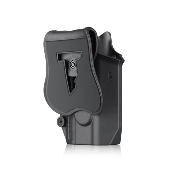 CYTAC Mini-Guard IWB Kılıf