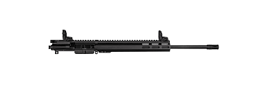 AKSA ARMS CF-1205 magazinelü Av Tüfeği