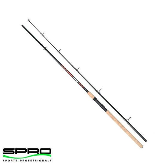 SPRO Strike Picker 40 2.40G Olta Kamışı