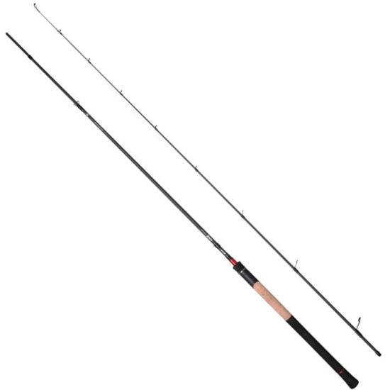 T.SPRO CRX Lure&Jig  S210UL 3-12G Olta Kamışı