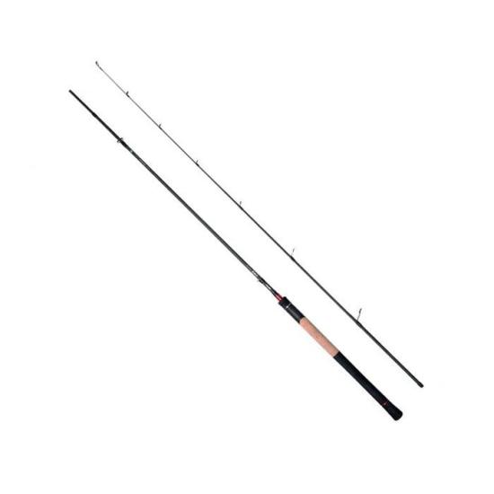 T.SPRO CRX Softbait 20-60G S240M Olta Kamışı