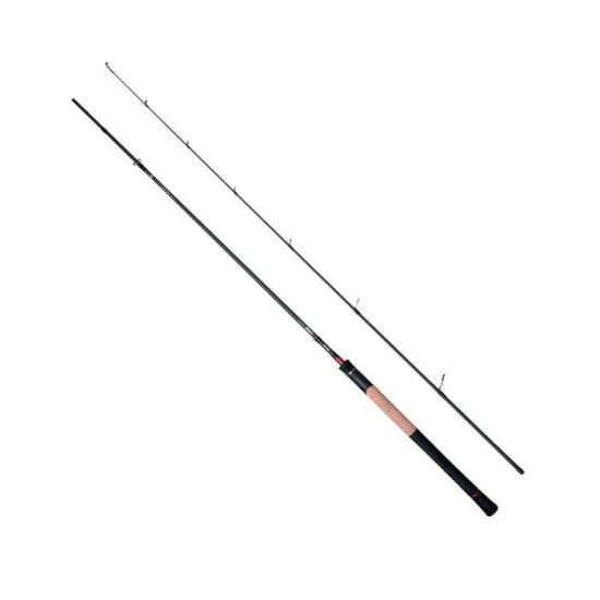 T.SPRO CRX Softbait 10-30G S290L Olta Kamışı