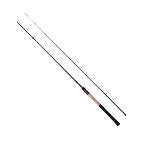 T.SPRO CRX Softbait 20-60G S290M Olta Kamışı