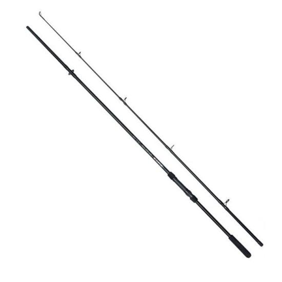 T.SPRO Spartan Carp 3.60M 80G Olta Kamışı