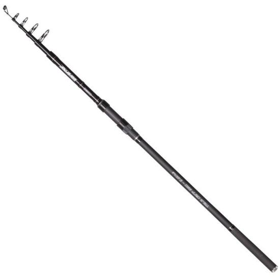 SPRO C-TEC CARP 3.60M Teleskobik Kamış 3.00 lb