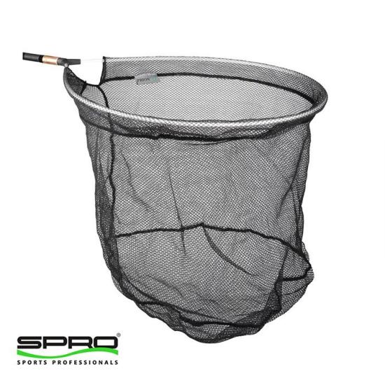 SPRO Prion Pannet 45x55x35 Balık Kepçesi