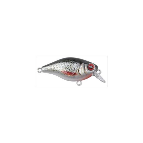 SPRO Ikiru Mini Crank SL FL Roach Maket Yem