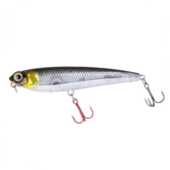 T.SPRO Surf Dawq Pompano 11,5cm 24G Maket Yem 1/1