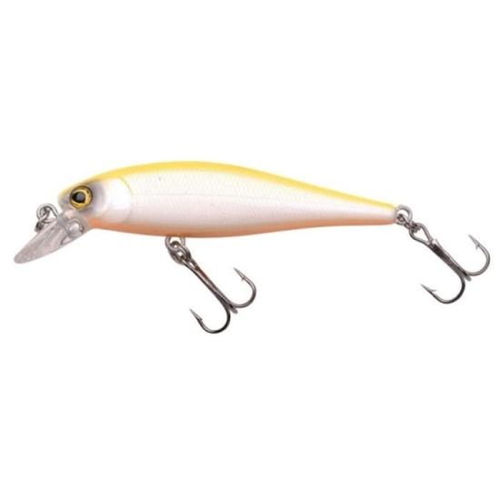 SPRO PC Minnow Chart Back UV 10 cm 1/1 Maket Yem