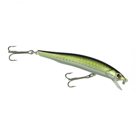 T.SPRO PC-P Xtreme Minnow 90 Skimmer Maket Yem