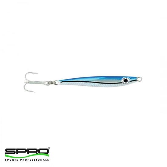 SPRO Cast’X 7G Herring Jig Yem