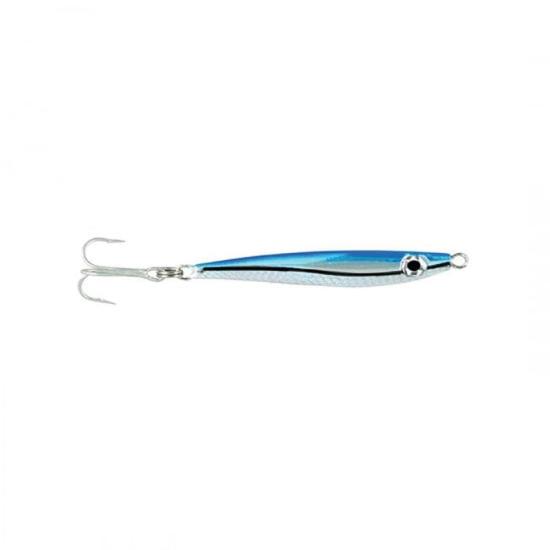 SPRO Cast’X 7G Herring Jig Yem