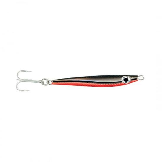 SPRO Cast’X 7G Red Fish Jig Yem