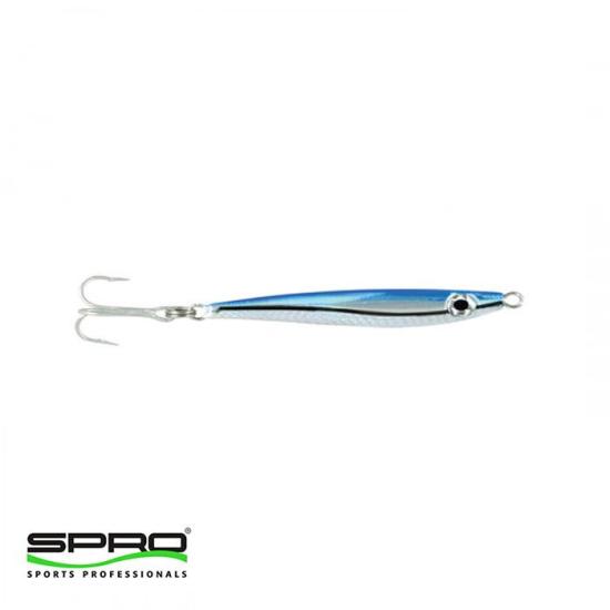 SPRO Cast’X 28G Herring Jig Yem