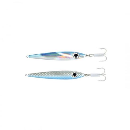 SPRO Pilk’X 40G Herring Jig Yem