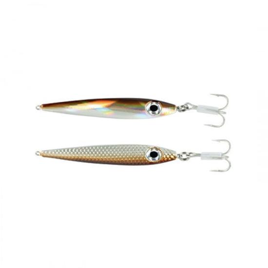 SPRO Pilk’X 40G Codling Jig Yem