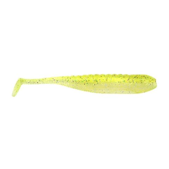 SPRO Insta Shad 9Cm Silikon Yem Frozen Marg 1/5