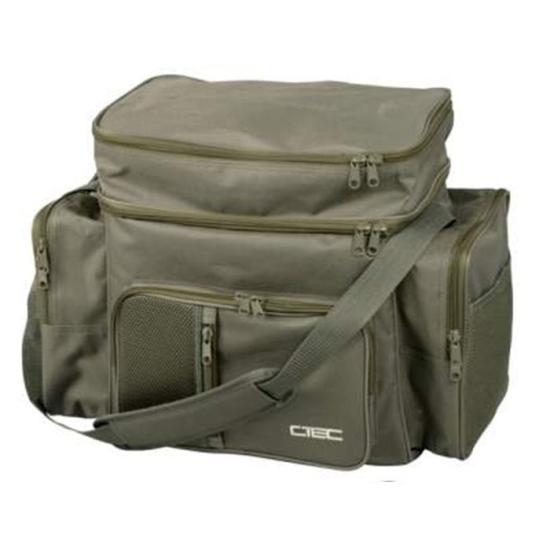 SPRO Base Bag