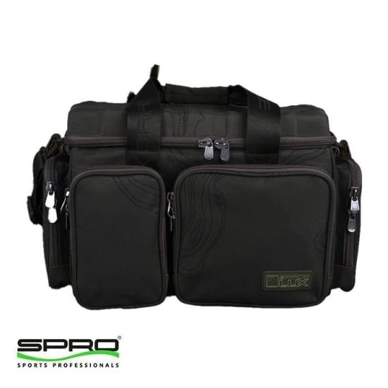 SPRO Grade D-Lux Carry All M