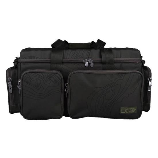 SPRO Grade D-Lux Carry All XL