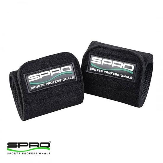 T.D. SPRO Rod Fix Bands Kamış Bandı - Set/2