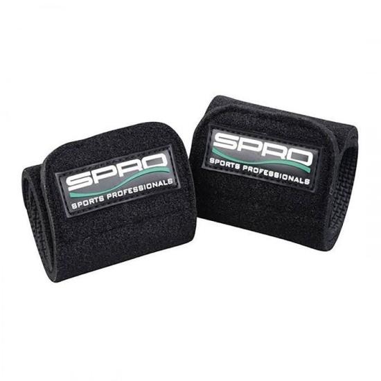 T.D. SPRO Rod Fix Bands Kamış Bandı - Set/2