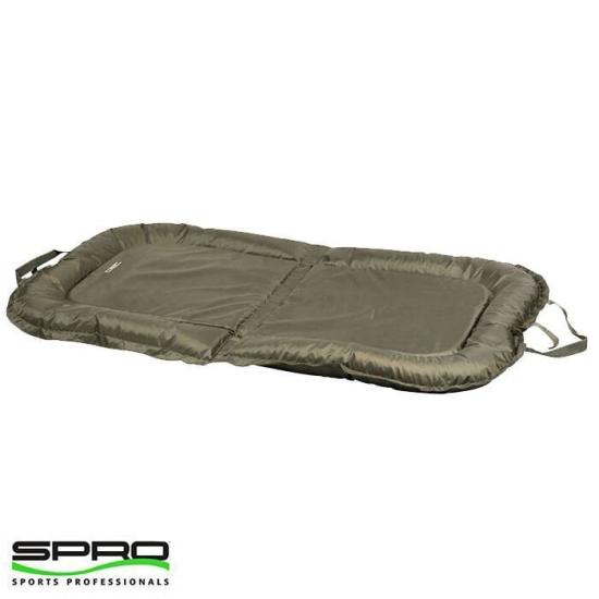 T.SPRO Unhooking Mat 115