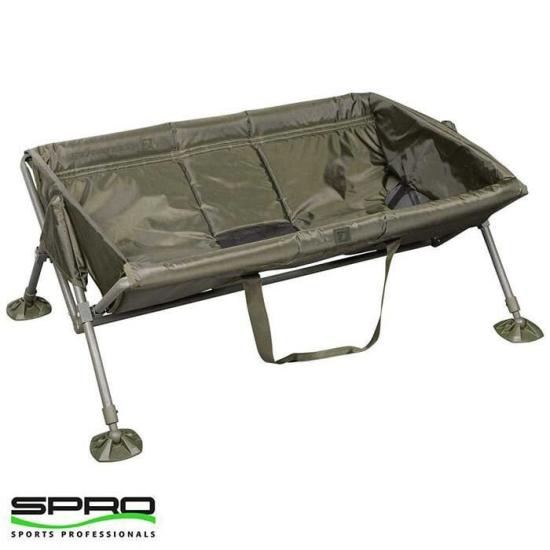 T.SPRO Cradle Kampet 95cm