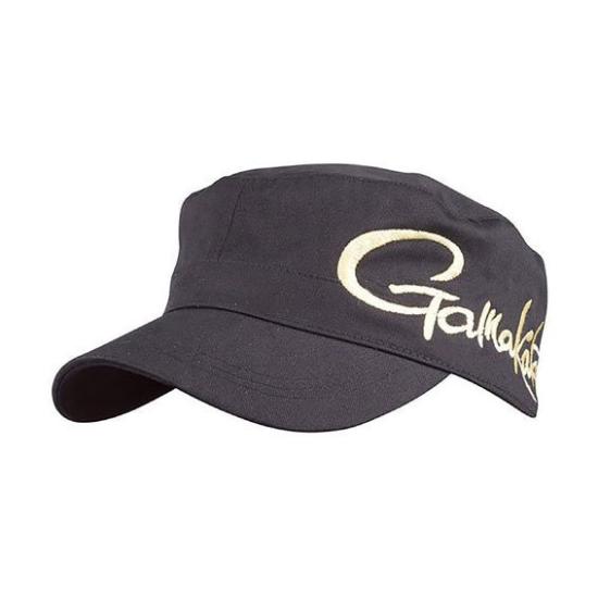 GAMAKATSU  Army Cap Şapka