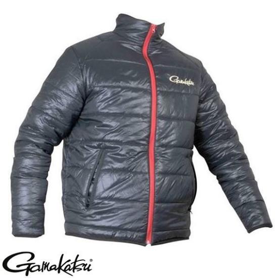 GAMAKATSU Ultra Light Jacket Mont XL