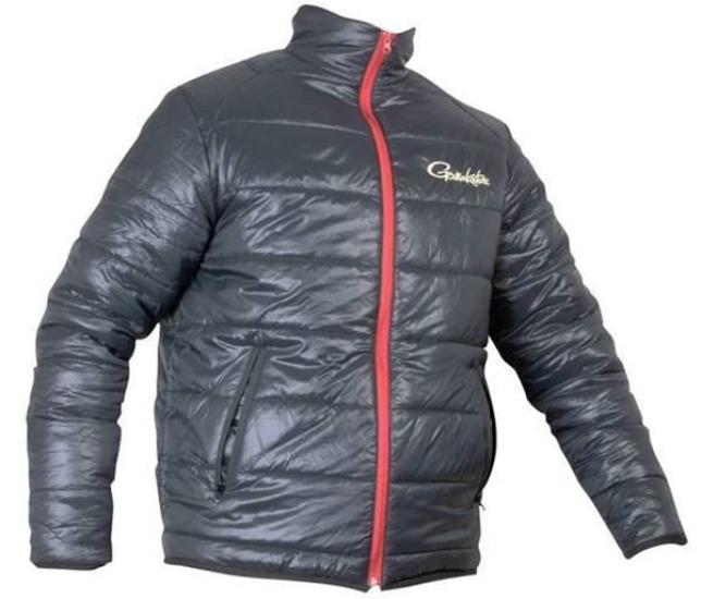 GAMAKATSU Ultra Light Jacket Mont XL