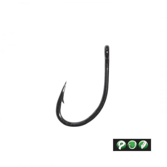 GAMAKATSU G-Carp Super Hook Olta İğnesi No:1 1/10