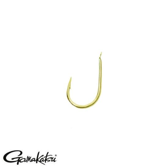 T.D. GAMAKATSU G-Bait Corn B No:8 Olta İğnesi 1/10