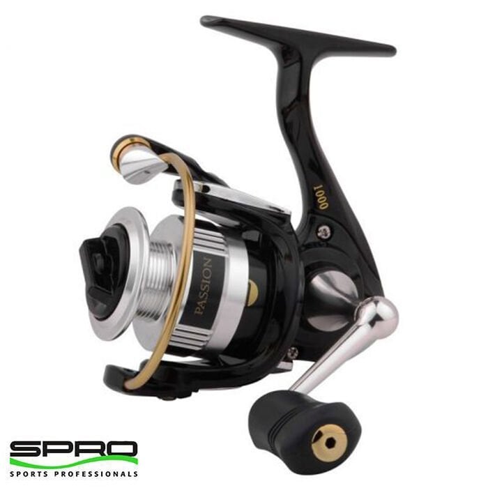 T.%20SPRO%20Passion%202000%204+1BB%20Spin%20Olta%20Makinesi