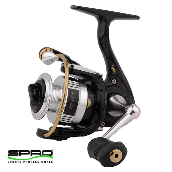 T.%20SPRO%20Passion%203000%204+1BB%20Spin%20Olta%20Makinesi