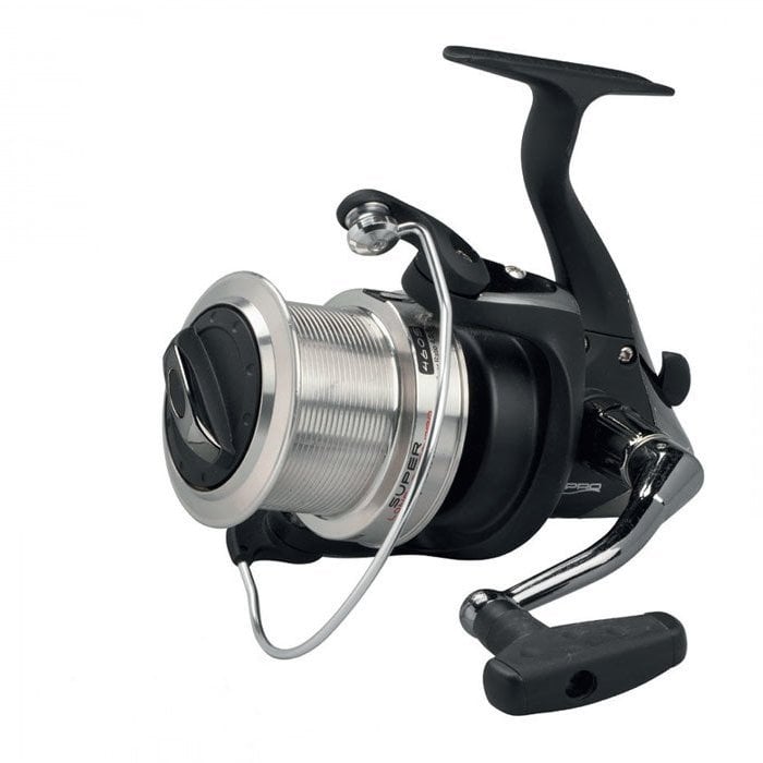 SPRO%20Super%20Long%20Cast%20Pro%20460%20Olta%20Makinesi