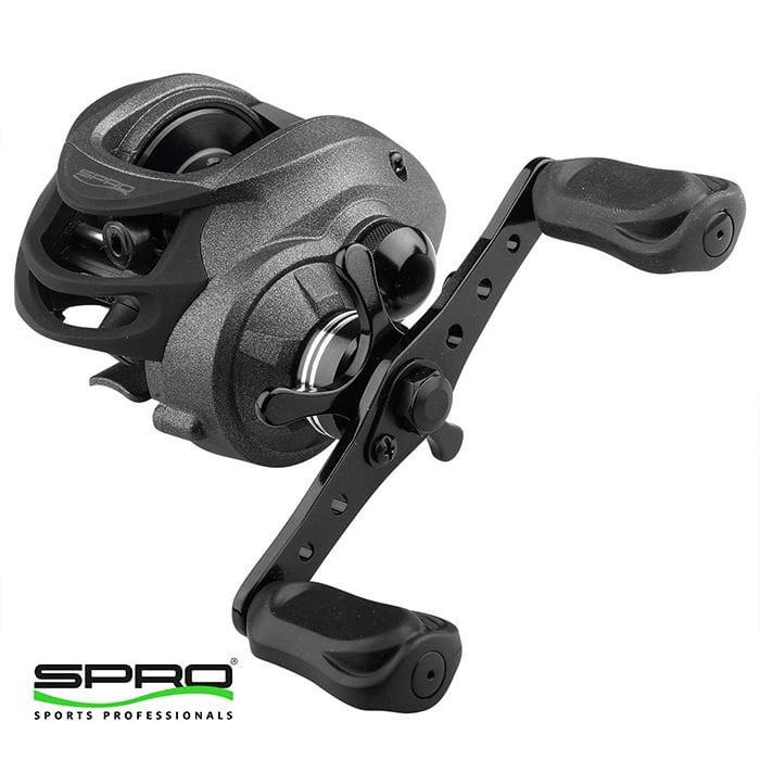 SPRO%20Mimic%20Baitcaster%20Olta%20Makinesi