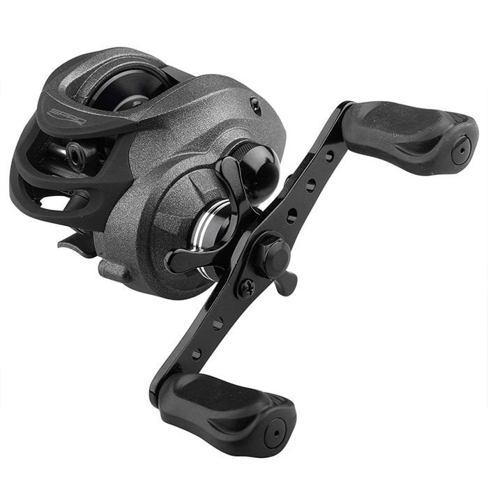 SPRO%20Mimic%20Baitcaster%20Olta%20Makinesi