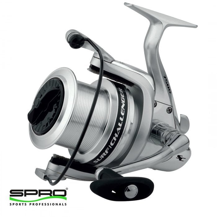 T.SPRO%20Surf%20Challenger%206500%20Surf%20Olta%20Makinesi