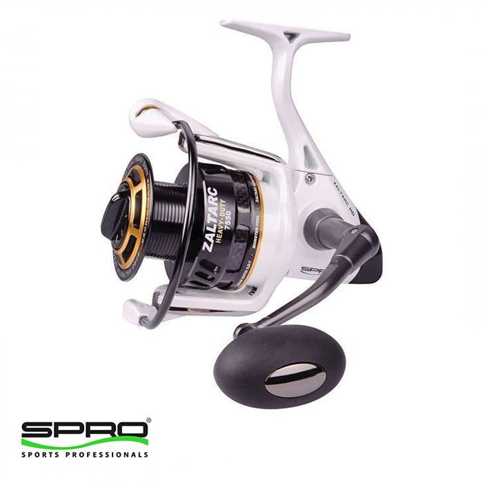 T.%20SPRO%20Zaltarc%20HD%207300%205+1+1BB%20Spin%20Olta%20Makinesi