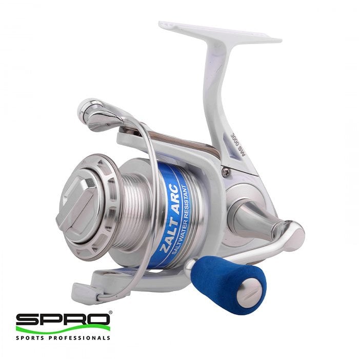 T.%20SPRO%20Zaltarc%20XS%20740%205+1BB%20Spin%20Olta%20Makinesi