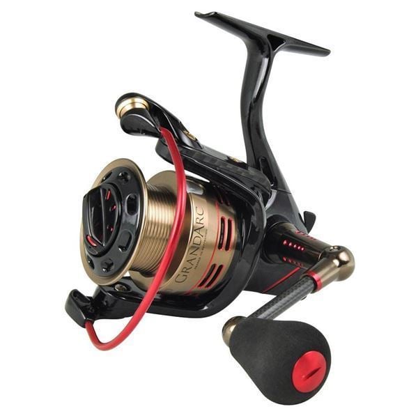 T.%20SPRO%20Grandarc%20810%207+1BB%20Spin/LRF%20Olta%20Makinesi