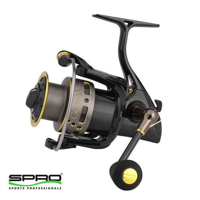 T.%20SPRO%20Goldarc%201010%209+1BB%20Spin/LRF%20Olta%20Makinesi