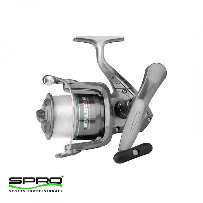 T.%20SPRO%20Spartan%20Boat%206000%20FD%20Misina%20Sarılı%20Makine