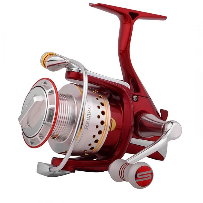 T.%20SPRO%20Red%20Arc%201000%206+1%20BB%20Olta%20Makinesi