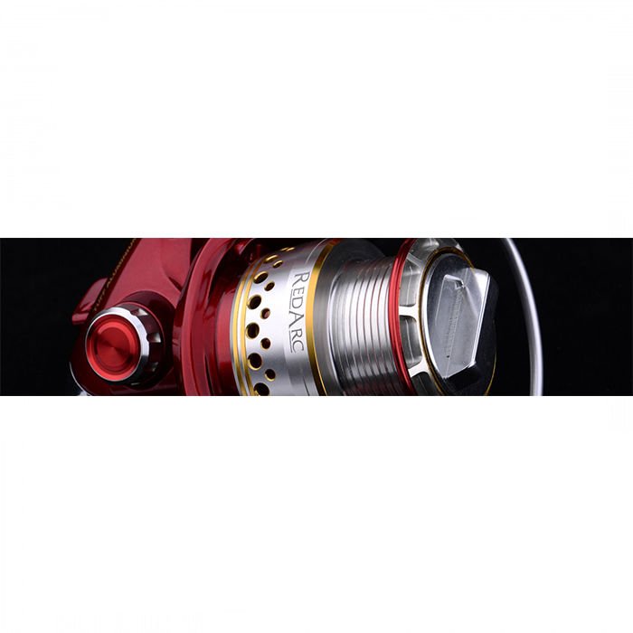 T.%20SPRO%20Red%20Arc%201000%206+1%20BB%20Olta%20Makinesi